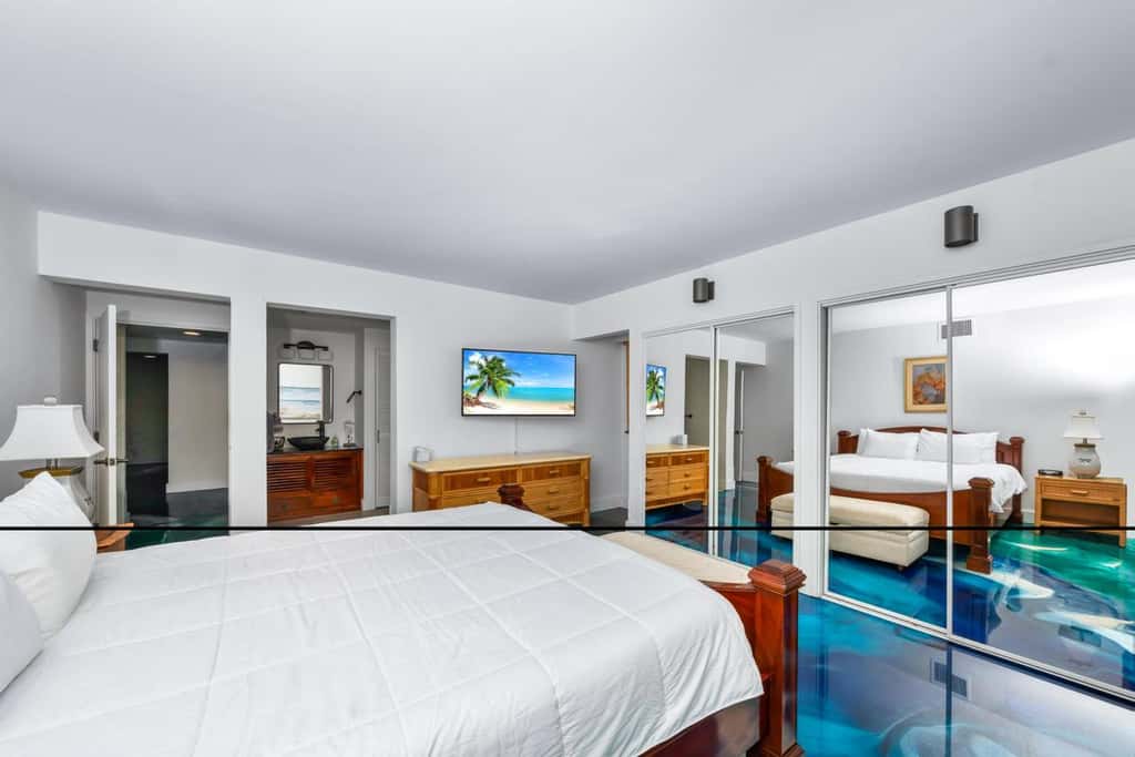 Primo Kona Condo