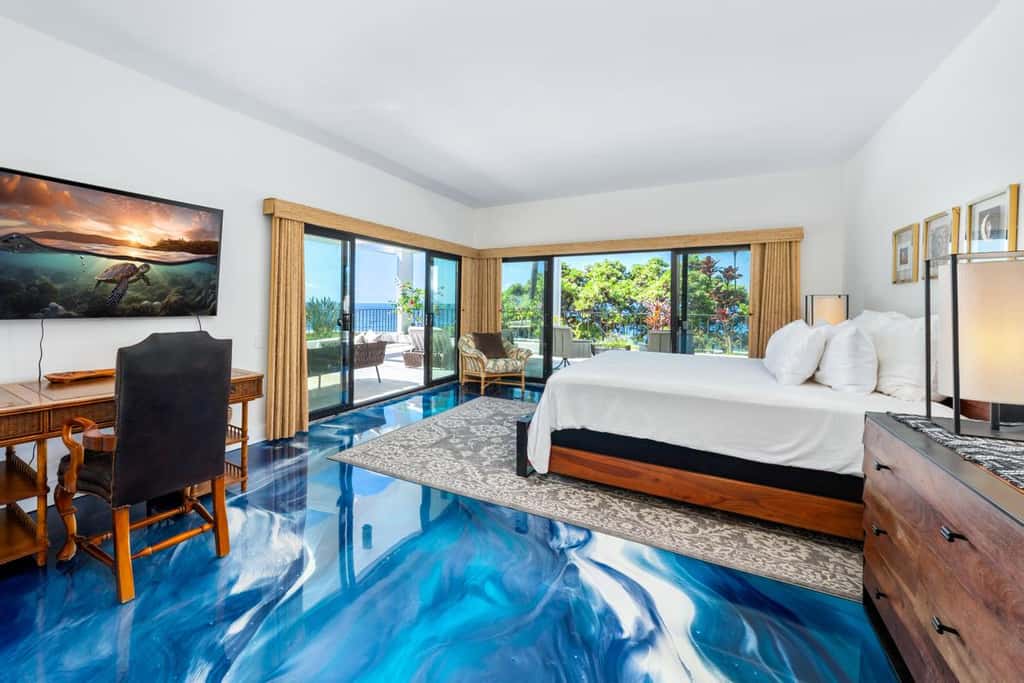 Primo Kona Condo