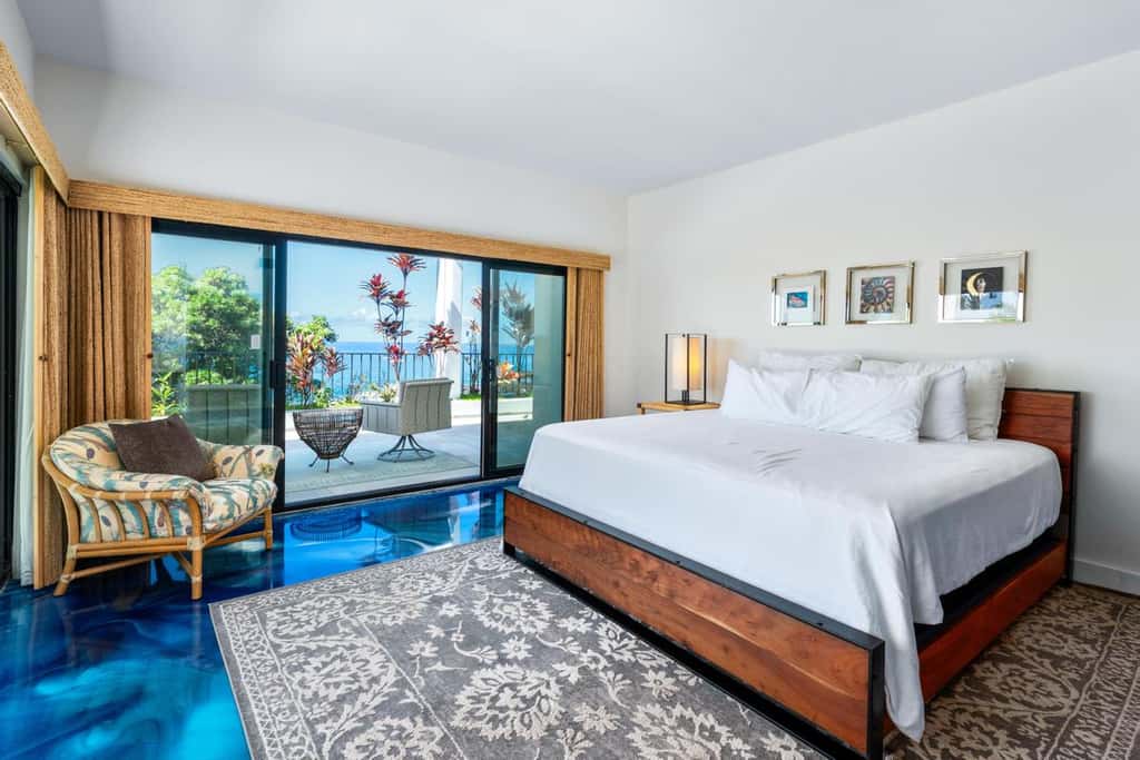 Primo Kona Condo