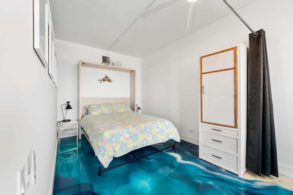 Primo Kona Condo