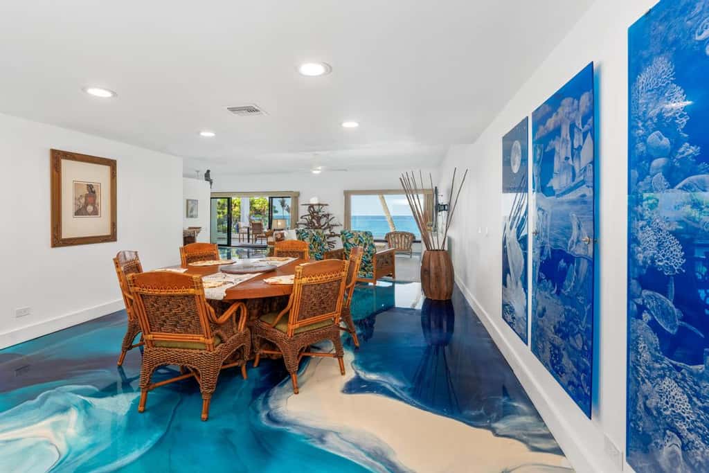 Primo Kona Condo