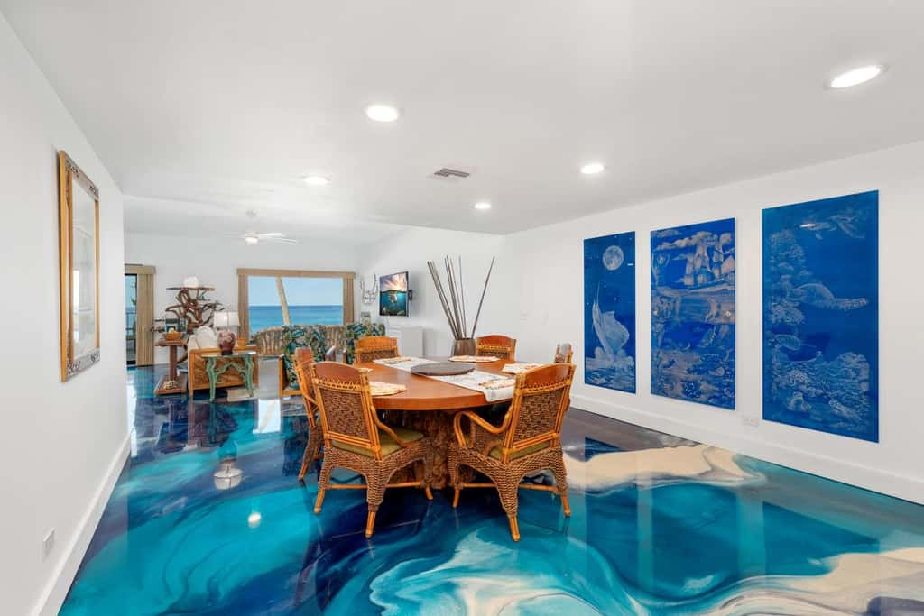 Primo Kona Condo