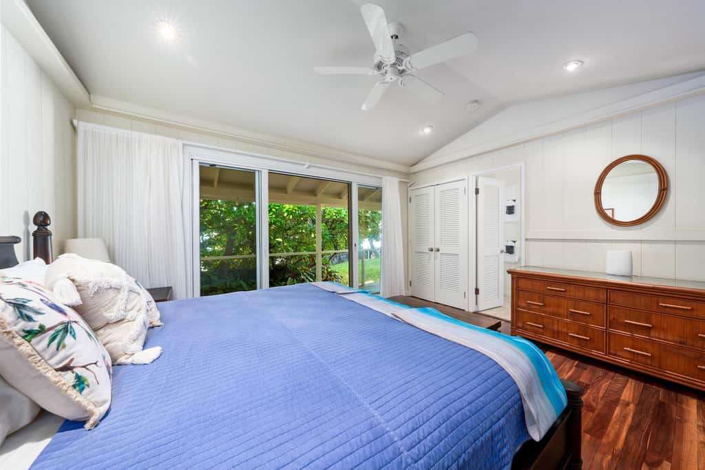 Hale Kalani Estate