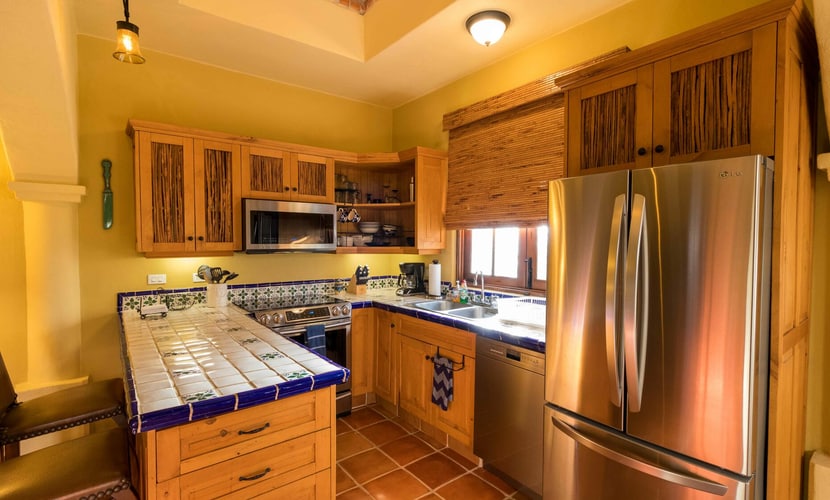 2 bed 2 bath Bikes | BBQ| LAP pool nearby