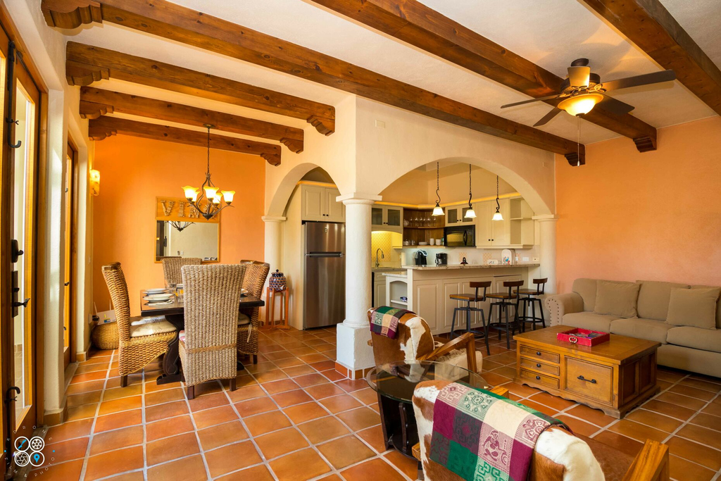 Casa del Vino