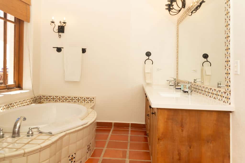 Casa de la Alegria