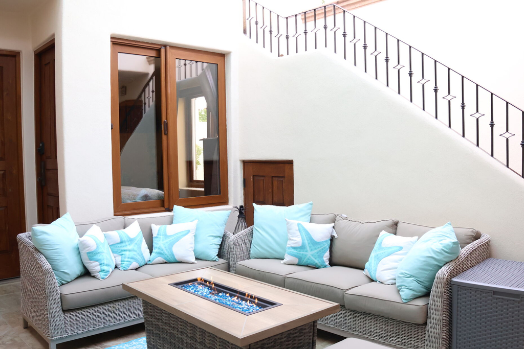 Casa Bahama