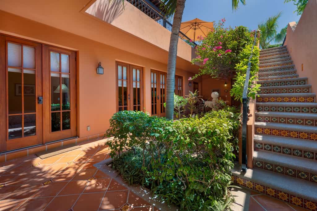 AV227! BBQ | Bikes 2 Bed 2 Bath Extra sofa bed