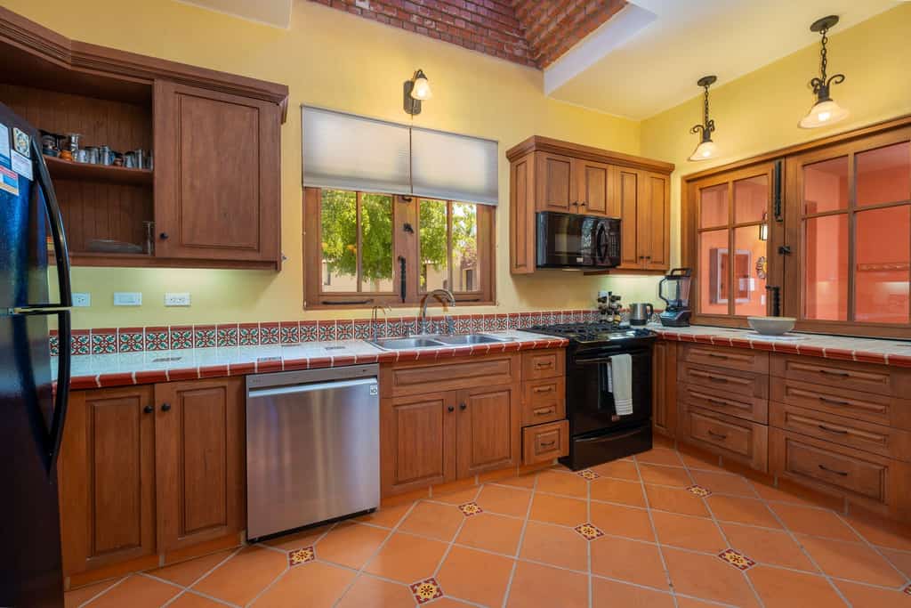AV227! BBQ | Bikes 2 Bed 2 Bath Extra sofa bed