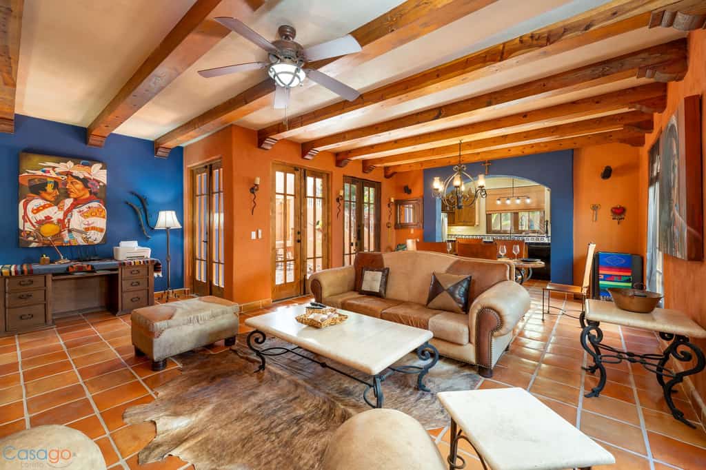 Vacation Rental Experience an unforgettable Mexican getaway at Casa Dos Perros