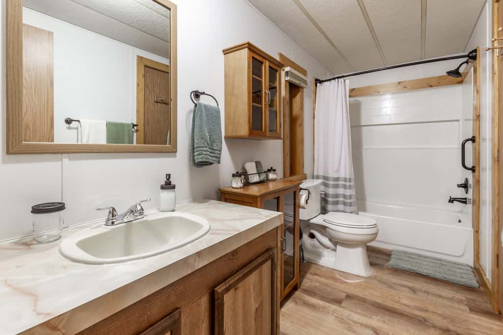Red Rock Inn
