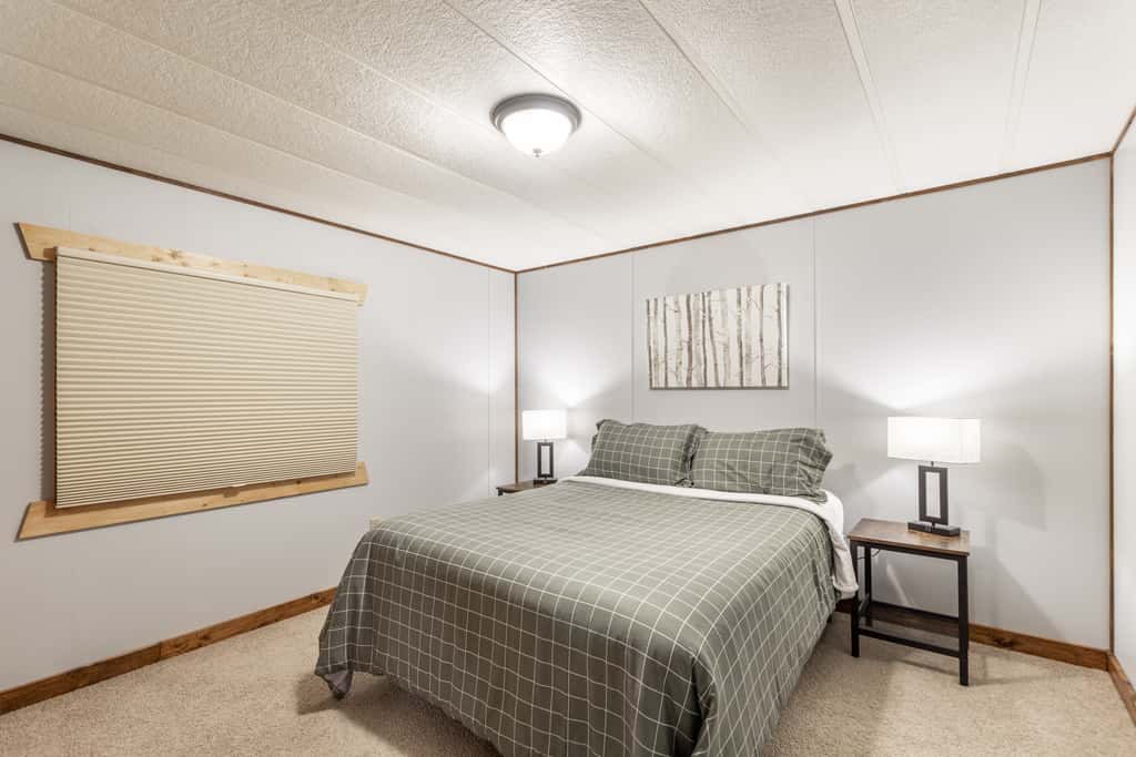 Red Rock Inn