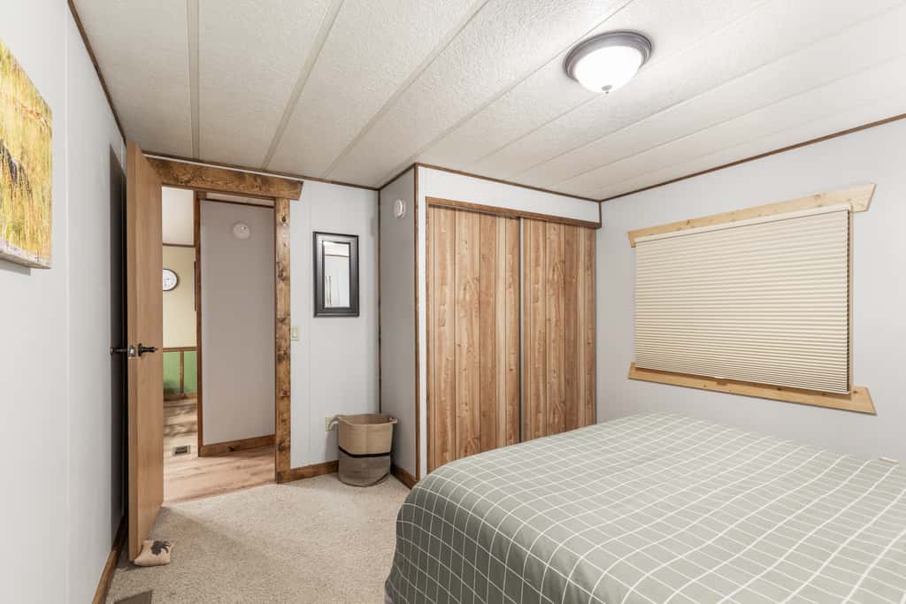 Red Rock Inn