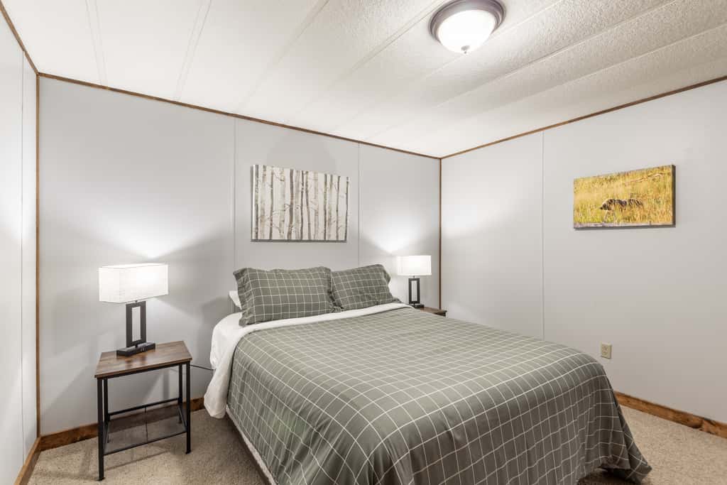 Red Rock Inn