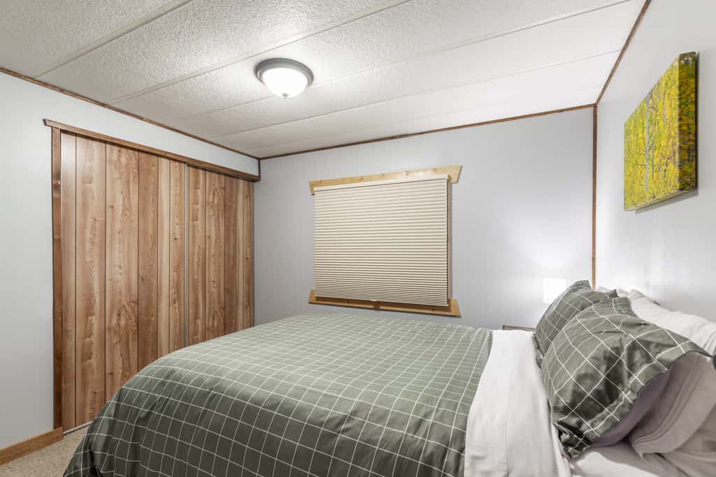 Red Rock Inn