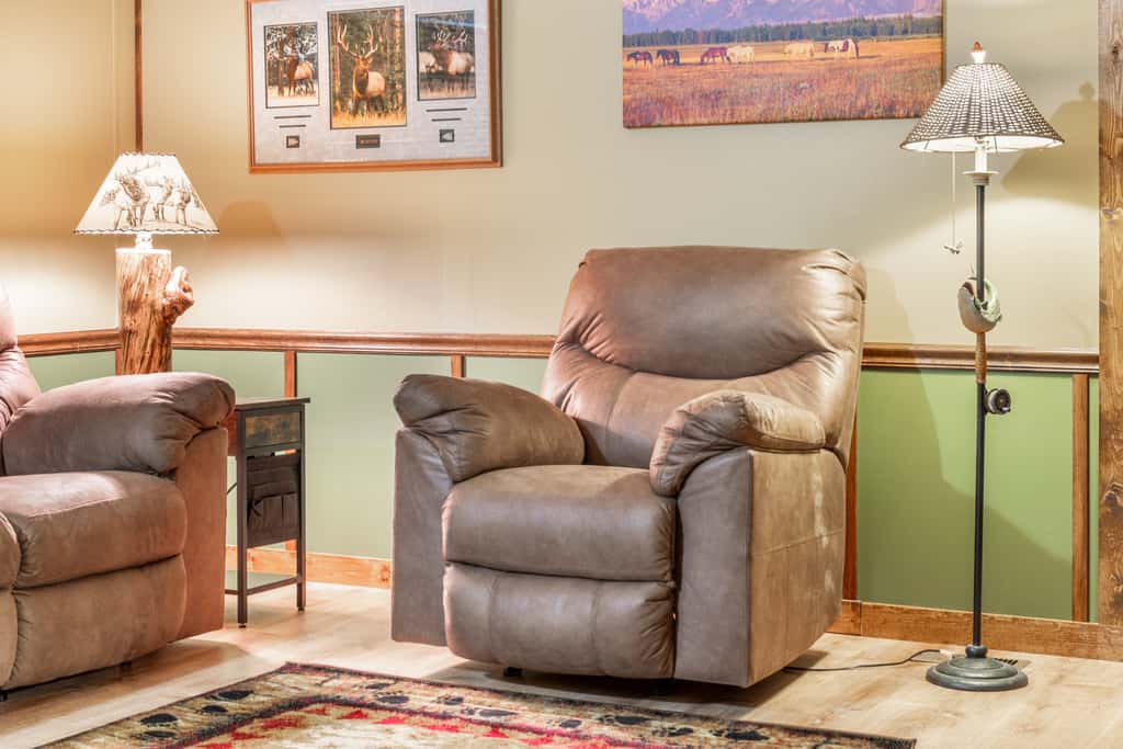 Red Rock Inn