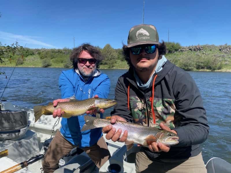 Grasshopper's Escape | Fishing Cabin, Fire Pit + 30 Min to Yellowstone