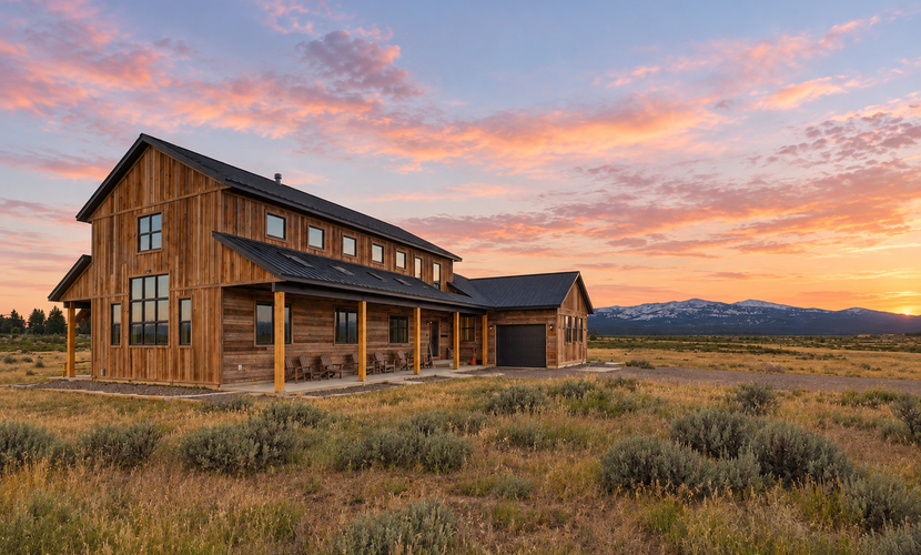Pet Friendly Home! Mountain Side Manor, AC, Game Room, Hot Tub, Near Yellowstone, Sleeps 15