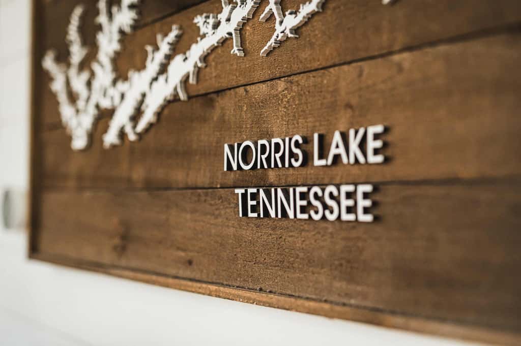 Lakefront Home w/Private Dock, Hot Tub 