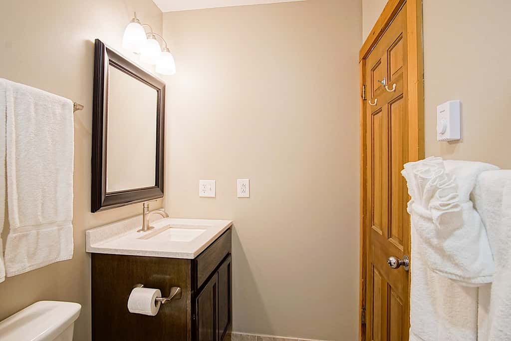 1 Br:   Whistlepunk 33