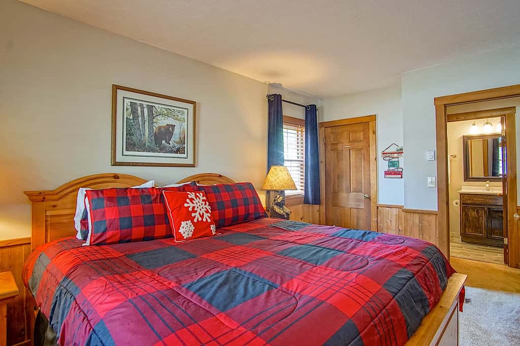 1 Br:   Whistlepunk 33