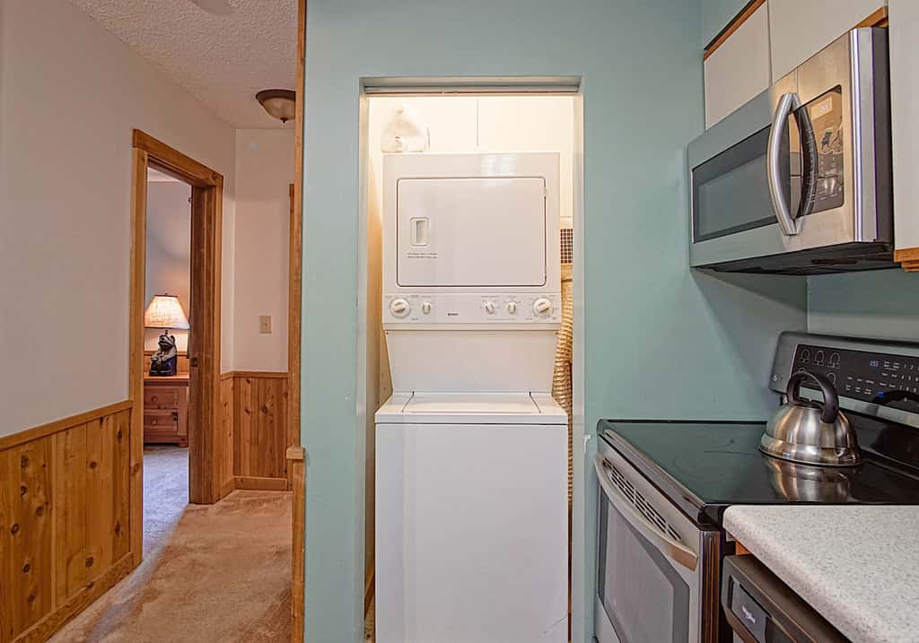 1 Br:   Whistlepunk 33
