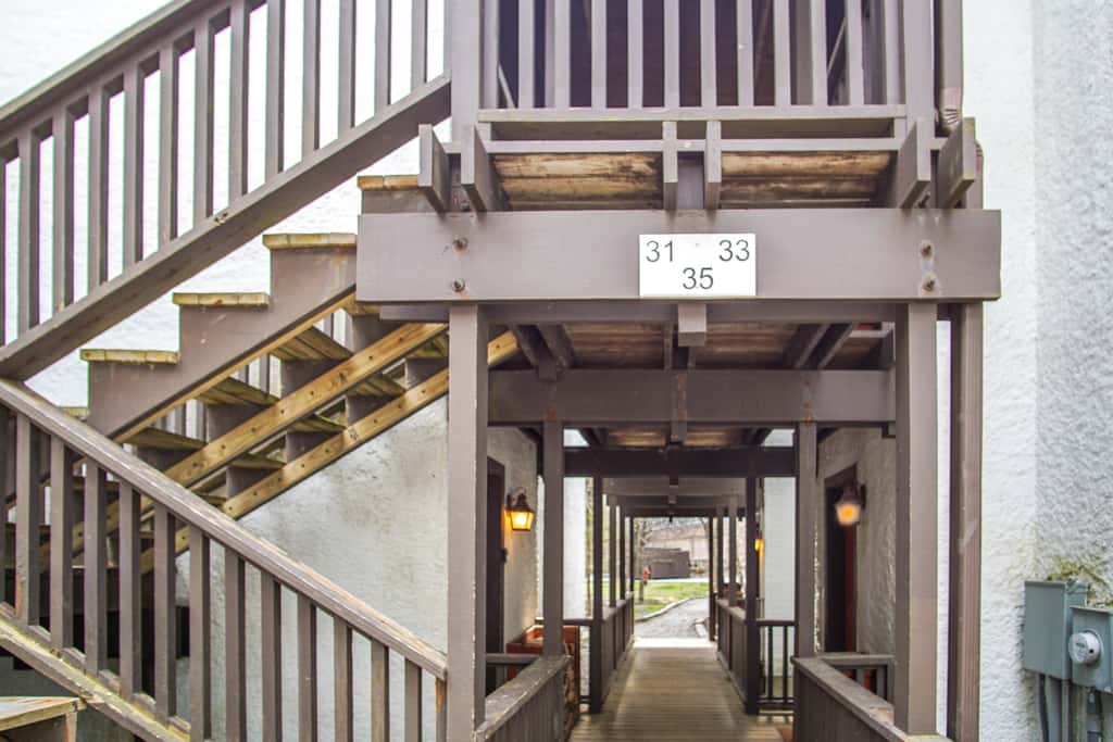 1 Br:   Whistlepunk 33