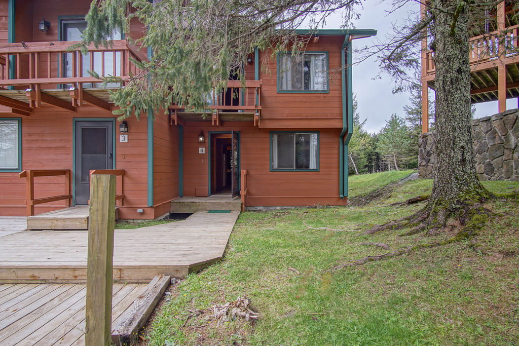 2 Br Plus Loft: Powder Monkey 4