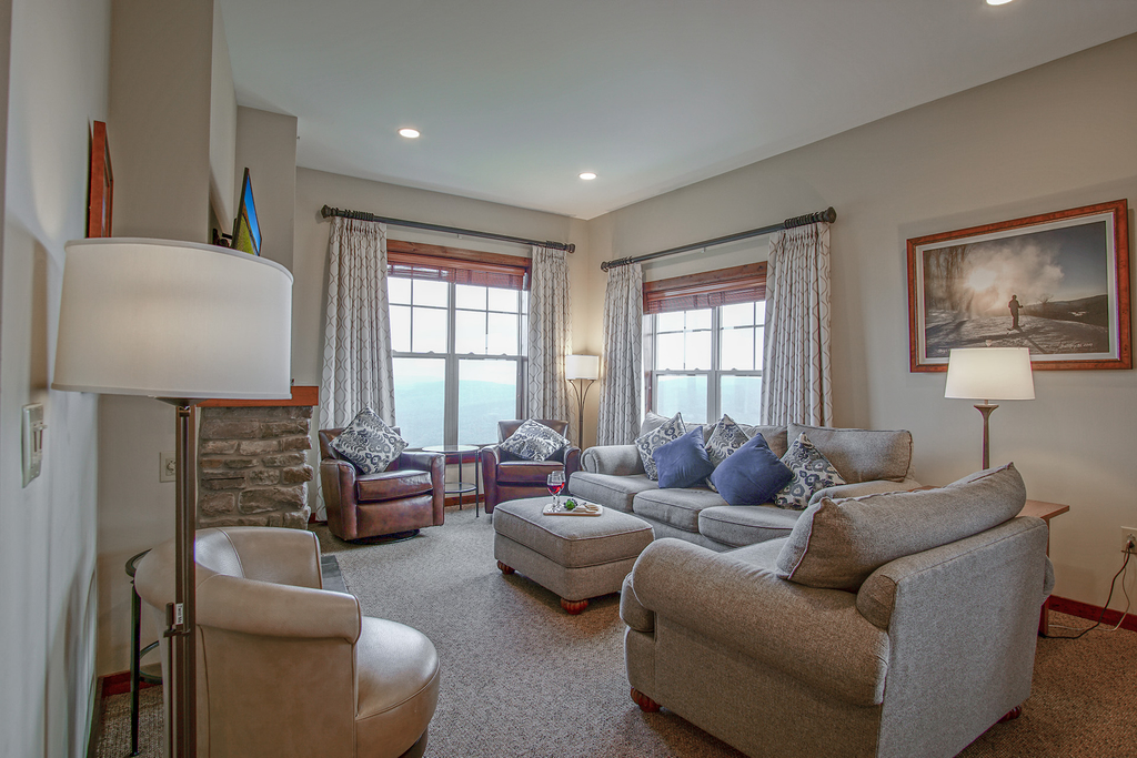 3 Br: Soaring Eagle 404