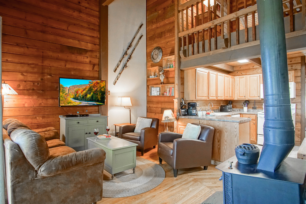 3 Br+: Stemwinder 3