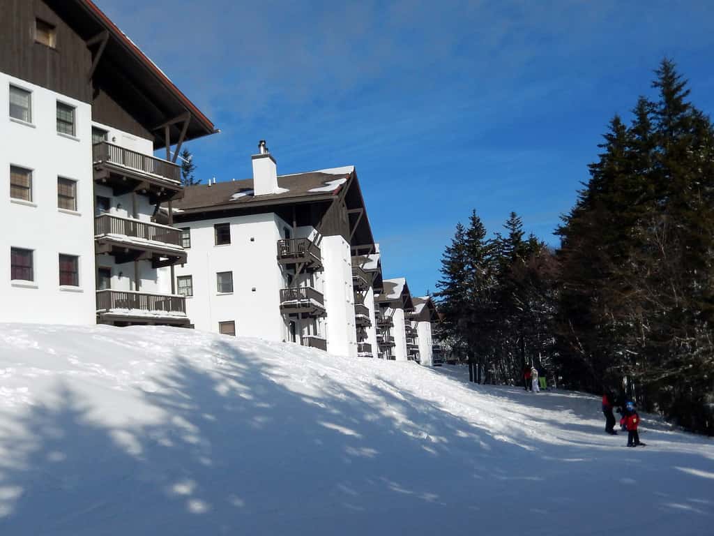 4 Br:   Whistlepunk 18