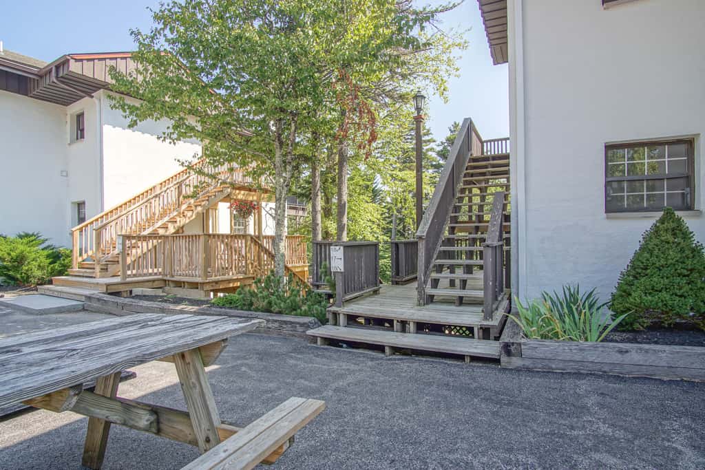 4 Br:   Whistlepunk 18