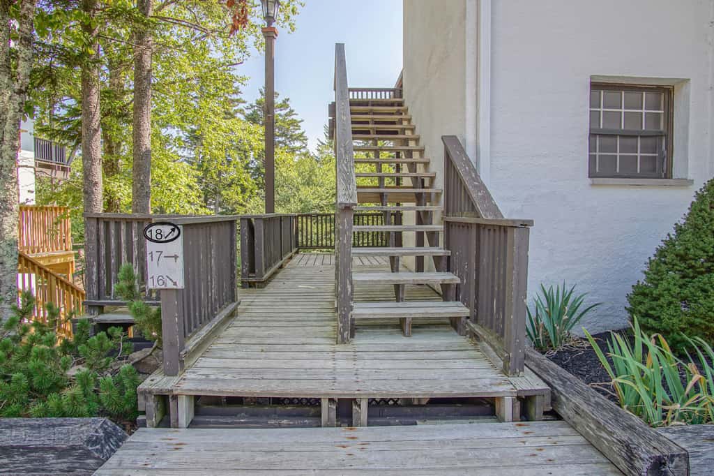 4 Br:   Whistlepunk 18