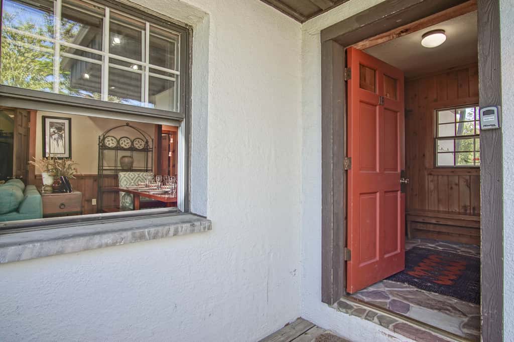 4 Br:   Whistlepunk 18
