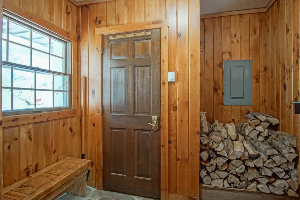 4 Br:   Whistlepunk 18
