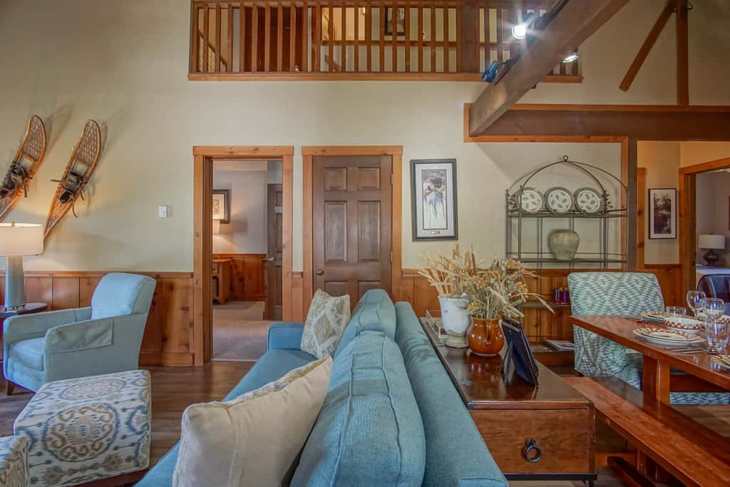 4 Br:   Whistlepunk 18