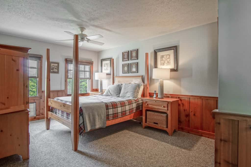 4 Br:   Whistlepunk 18