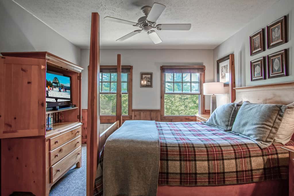 4 Br:   Whistlepunk 18