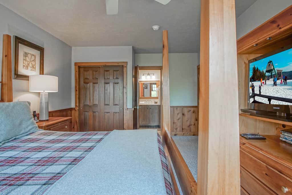 4 Br:   Whistlepunk 18