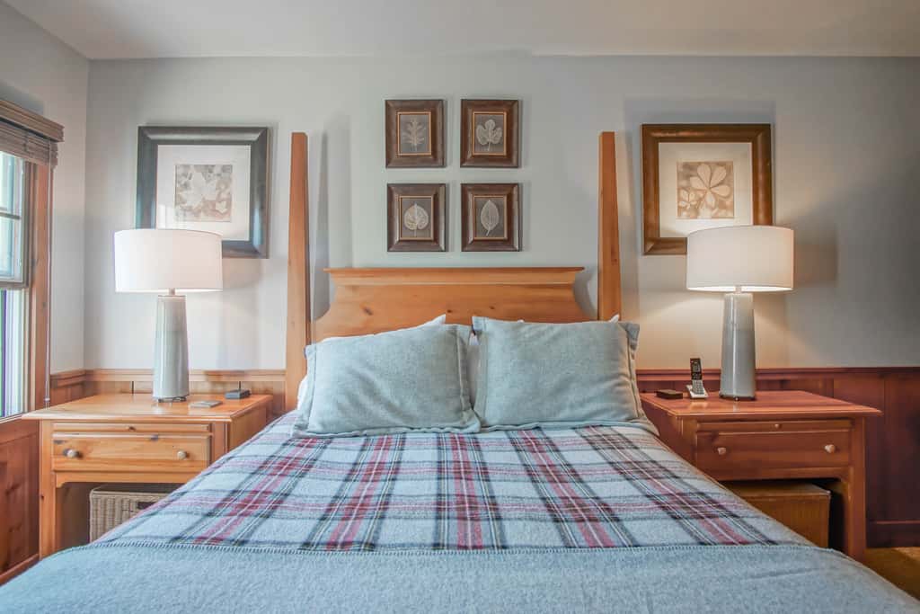 4 Br:   Whistlepunk 18