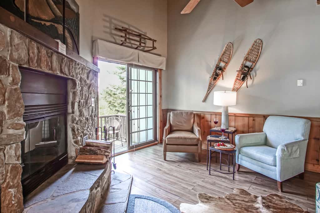 4 Br:   Whistlepunk 18