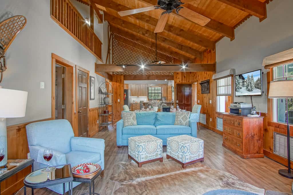 4 Br:   Whistlepunk 18