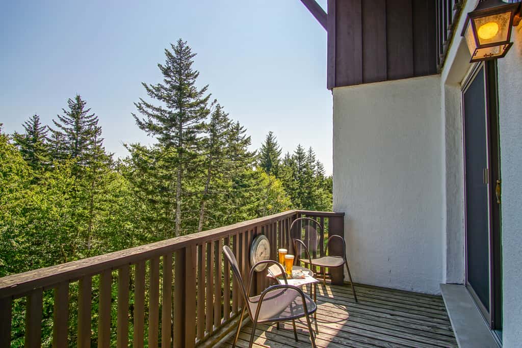 4 Br:   Whistlepunk 18