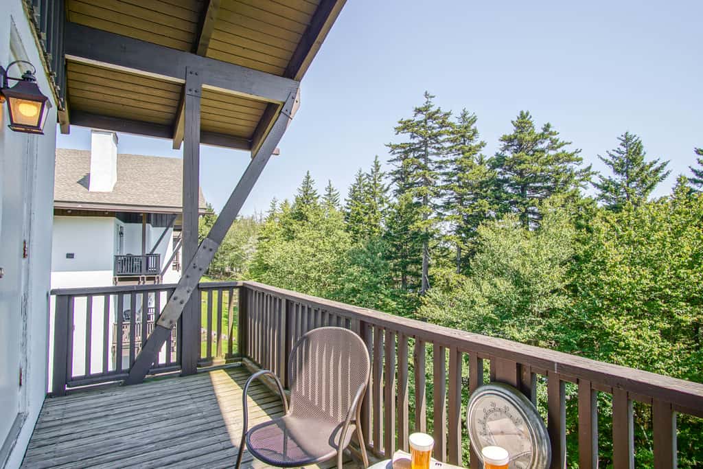 4 Br:   Whistlepunk 18