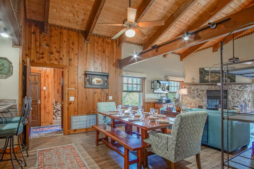 4 Br:   Whistlepunk 18