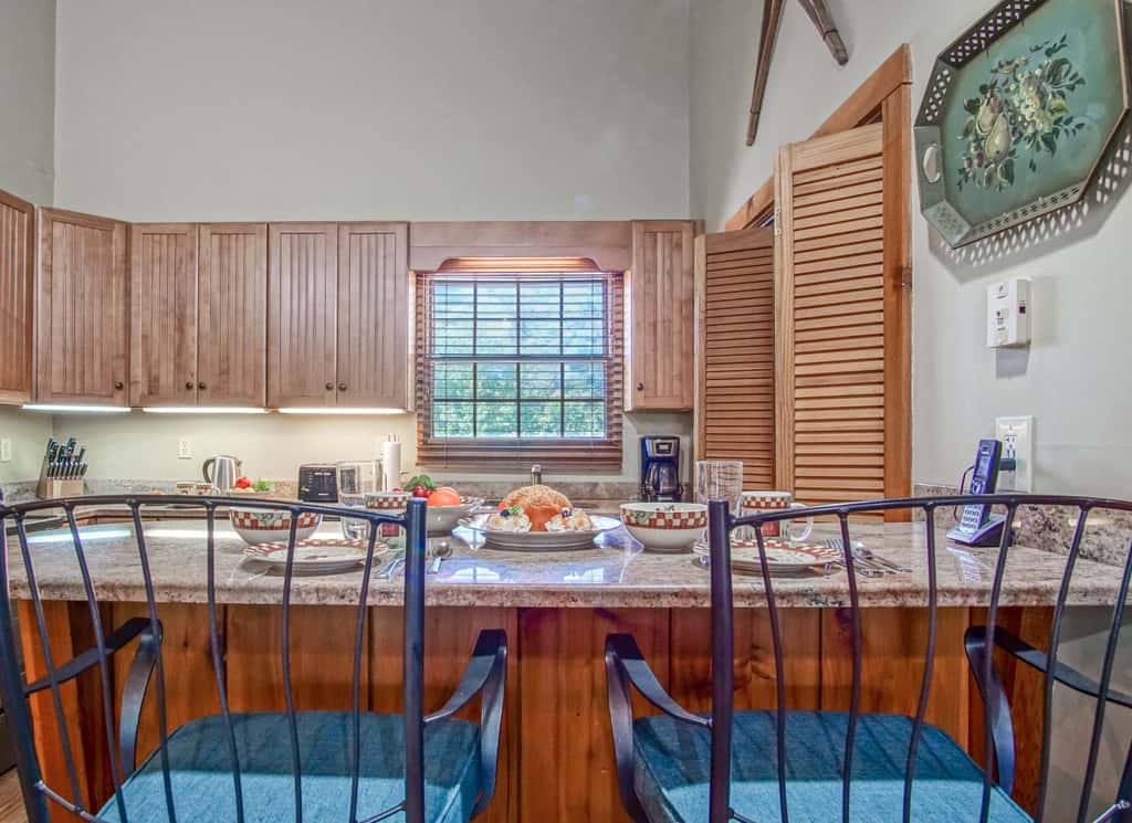 4 Br:   Whistlepunk 18