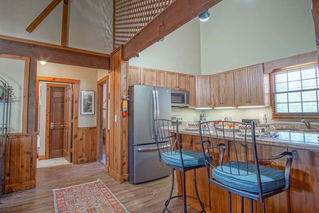 4 Br:   Whistlepunk 18