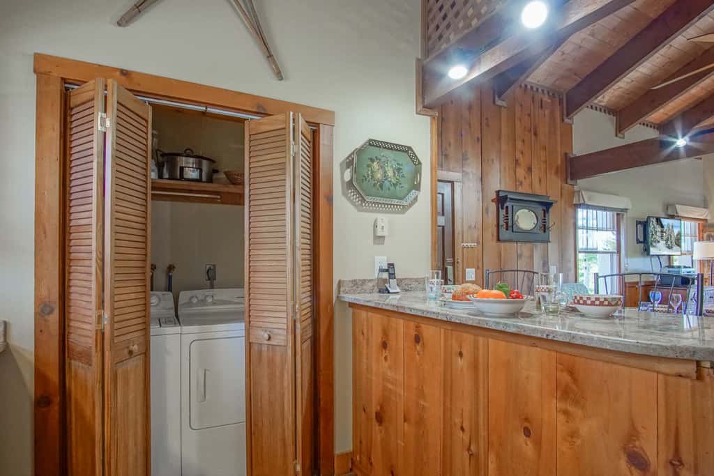 4 Br:   Whistlepunk 18