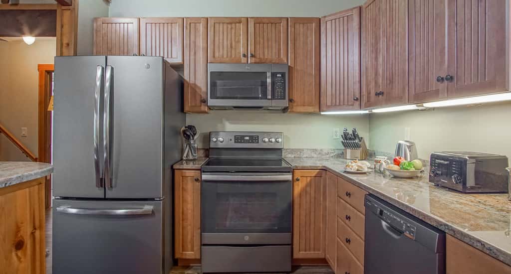 4 Br:   Whistlepunk 18