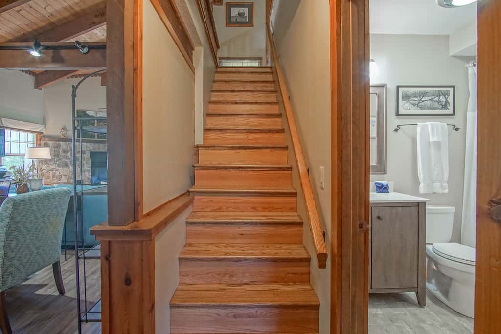 4 Br:   Whistlepunk 18